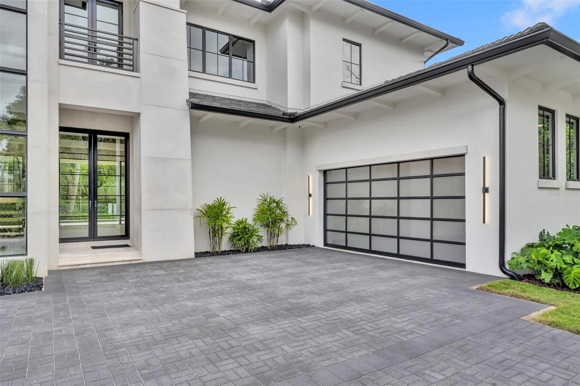 550 Palmer Avenue Winter Park FL 32789