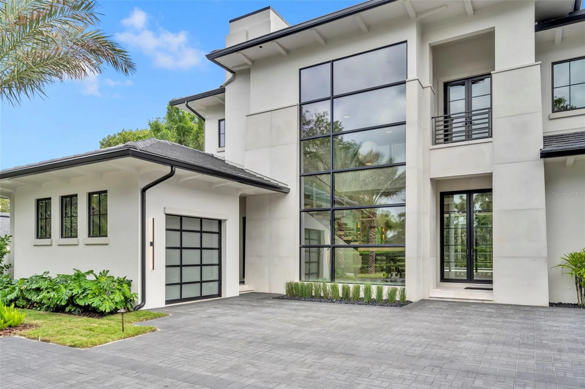 550 Palmer Avenue Winter Park FL 32789