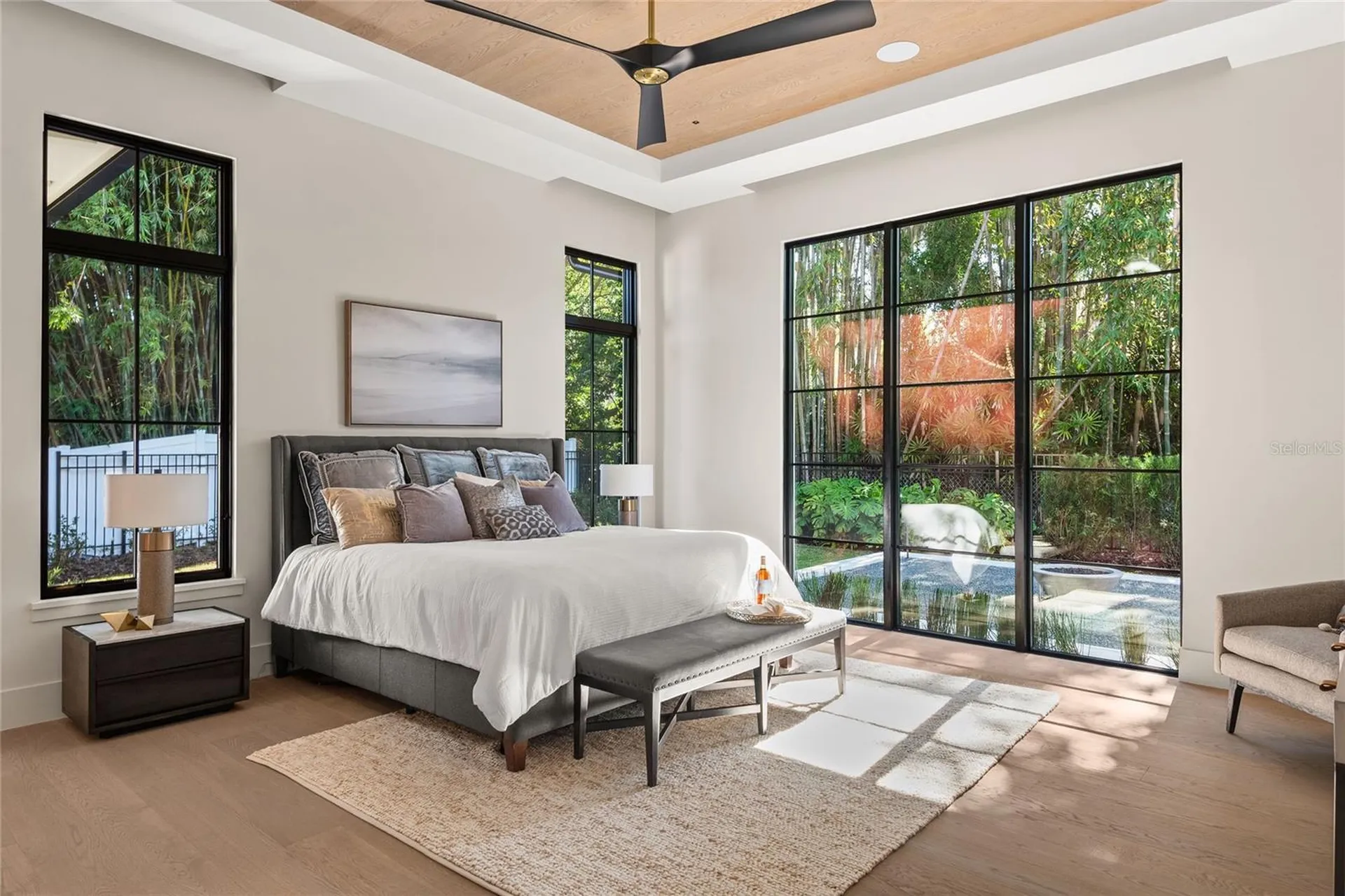 550 Palmer Avenue Winter Park FL 32789