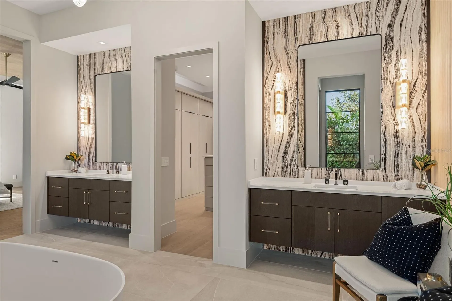 550 Palmer Avenue Winter Park FL 32789