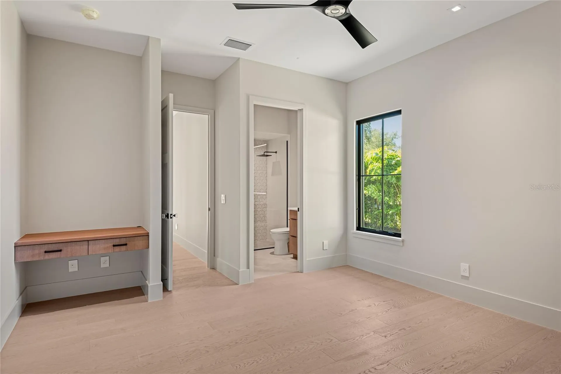 550 Palmer Avenue Winter Park FL 32789