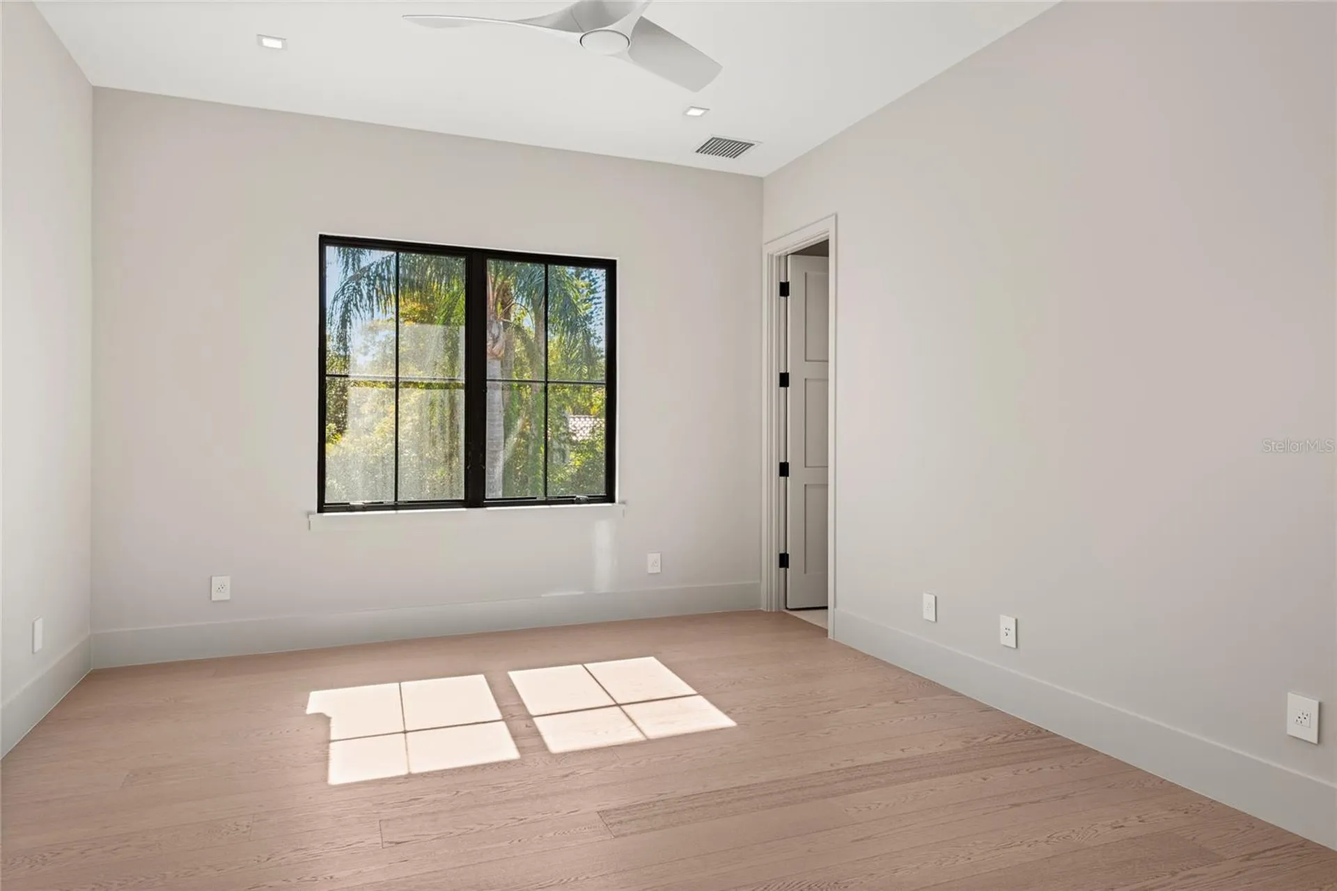 550 Palmer Avenue Winter Park FL 32789