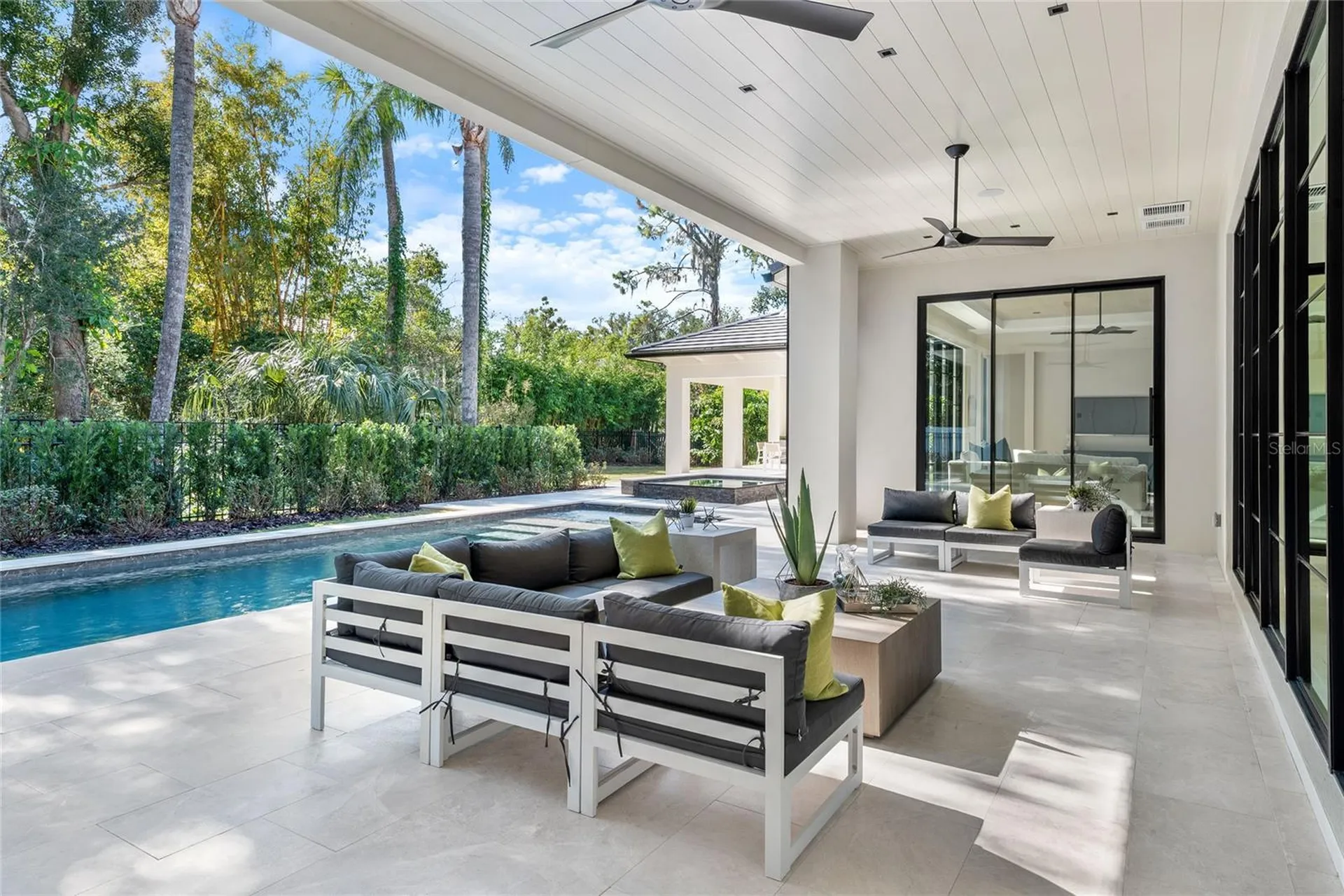 550 Palmer Avenue Winter Park FL 32789