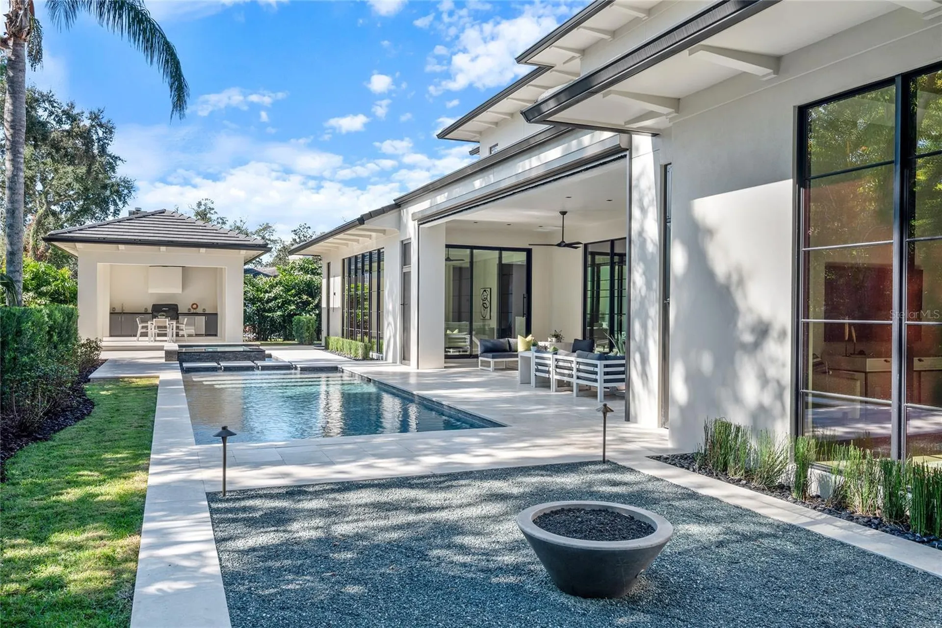 550 Palmer Avenue Winter Park FL 32789