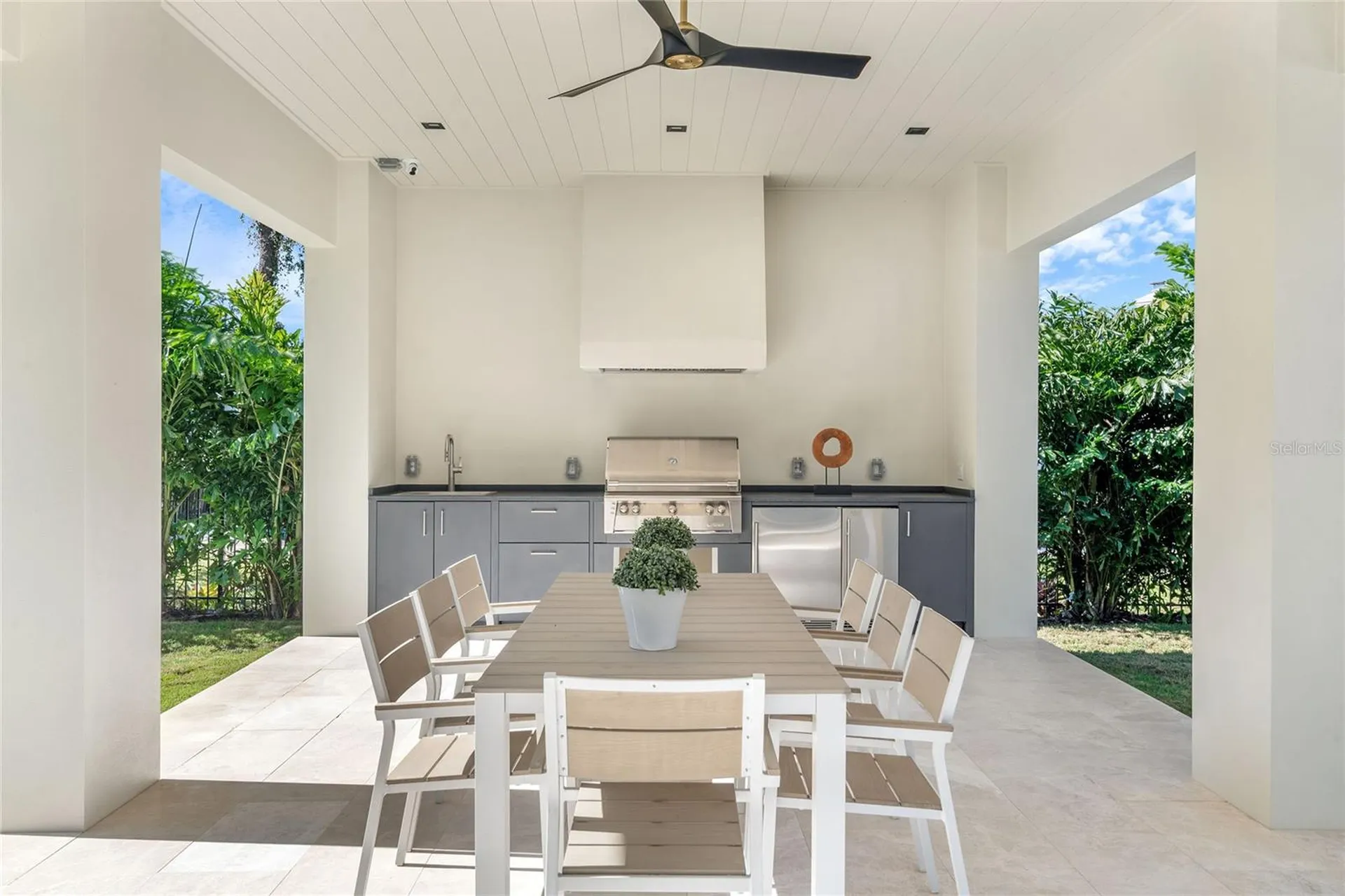 550 Palmer Avenue Winter Park FL 32789