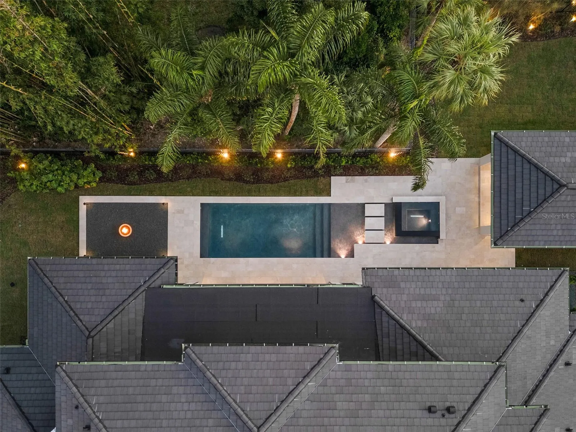 550 Palmer Avenue Winter Park FL 32789