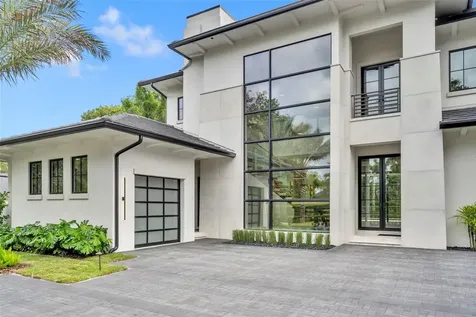 550 Palmer Avenue Winter Park FL 32789