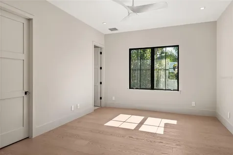550 Palmer Avenue Winter Park FL 32789