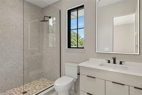 550 Palmer Avenue Winter Park FL 32789