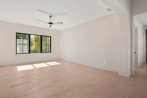 550 Palmer Avenue Winter Park FL 32789