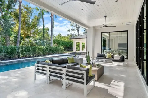 550 Palmer Avenue Winter Park FL 32789