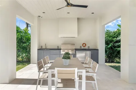 550 Palmer Avenue Winter Park FL 32789