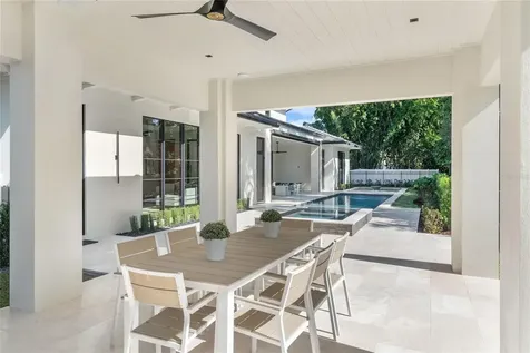 550 Palmer Avenue Winter Park FL 32789