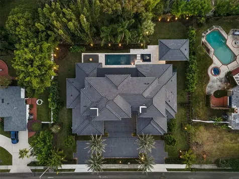 550 Palmer Avenue Winter Park FL 32789