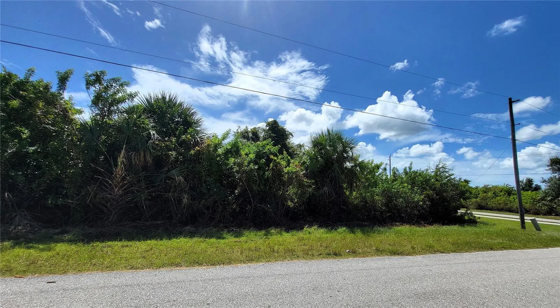 10044 Calumet Boulevard Port Charlotte FL 33981