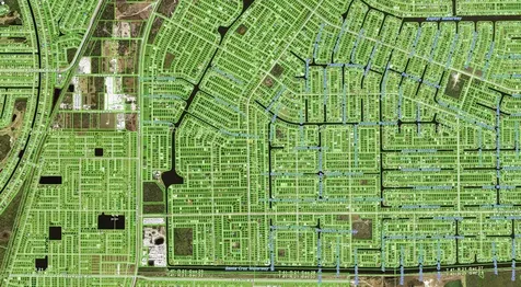 10044 Calumet Boulevard Port Charlotte FL 33981