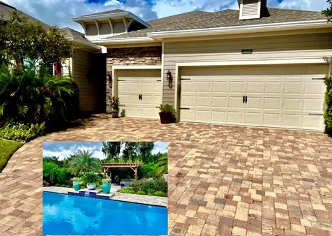 185 Renwick Parkway St Augustine FL 32095