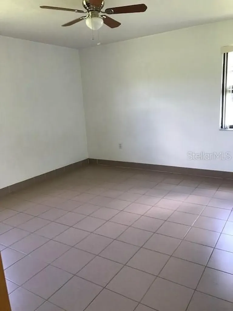 25385 Sandhill Boulevard Punta Gorda FL 33983
