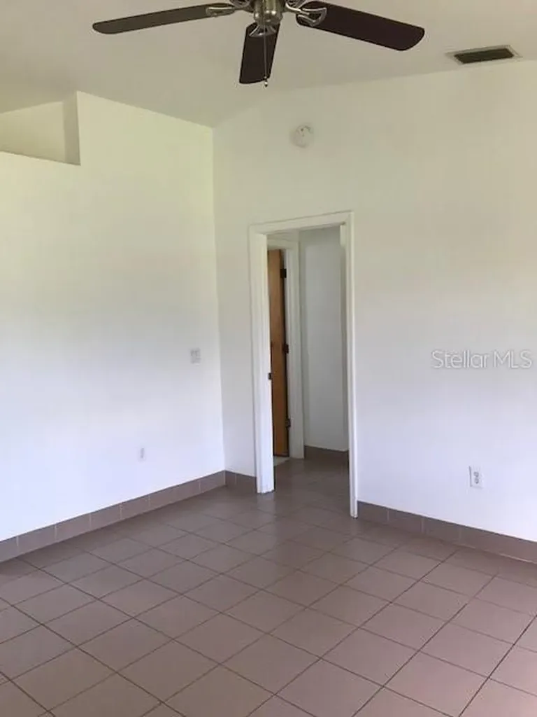 25385 Sandhill Boulevard Punta Gorda FL 33983