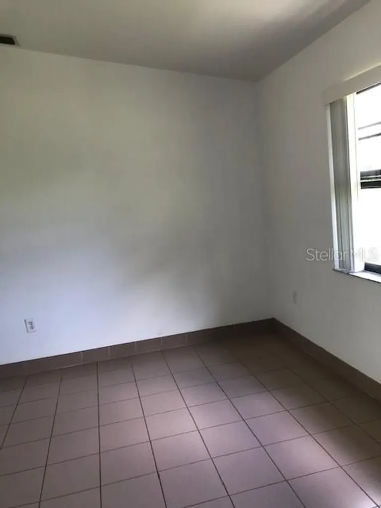 25385 Sandhill Boulevard Punta Gorda FL 33983