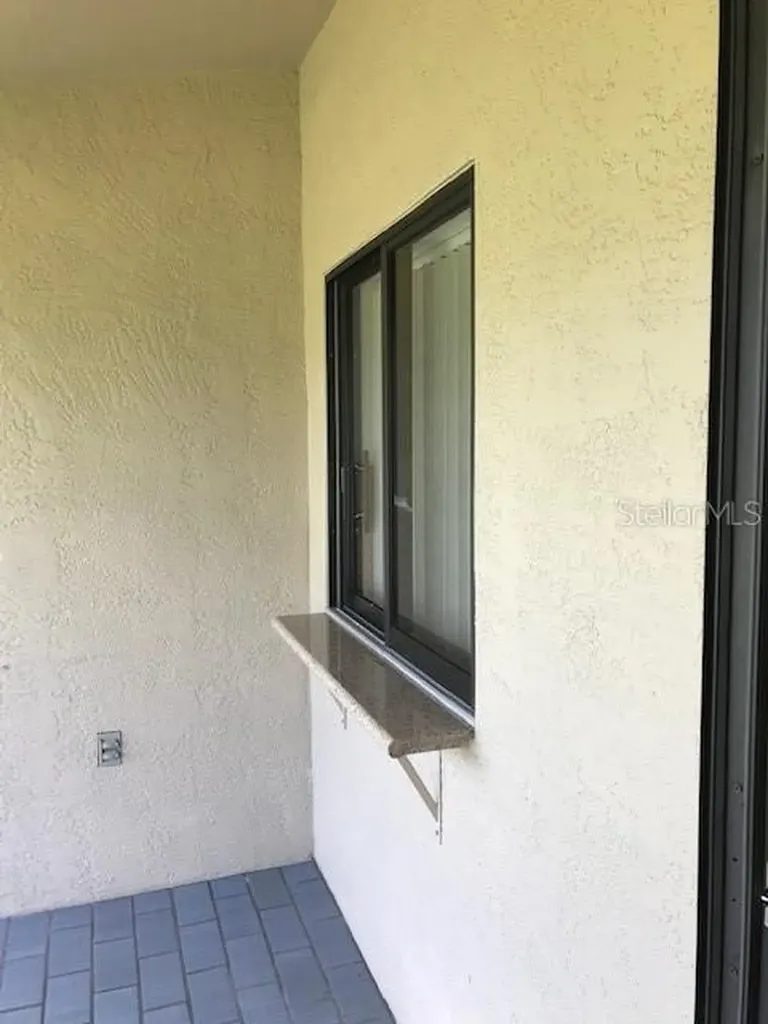 25385 Sandhill Boulevard Punta Gorda FL 33983