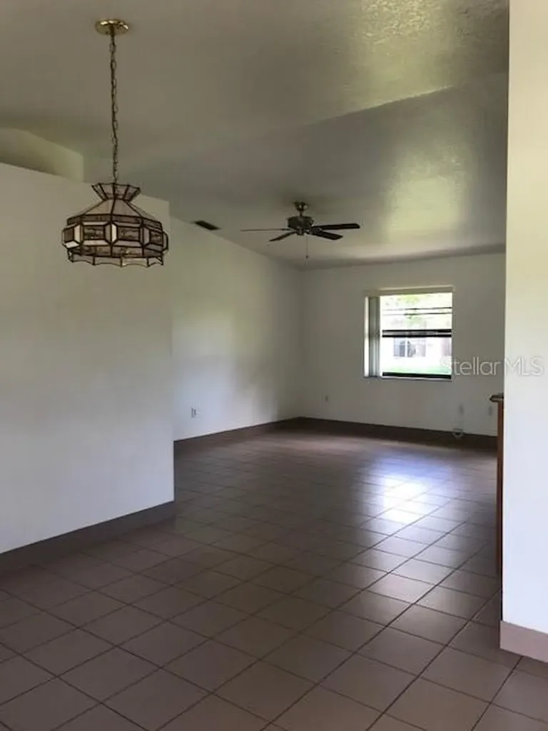 25385 Sandhill Boulevard Punta Gorda FL 33983