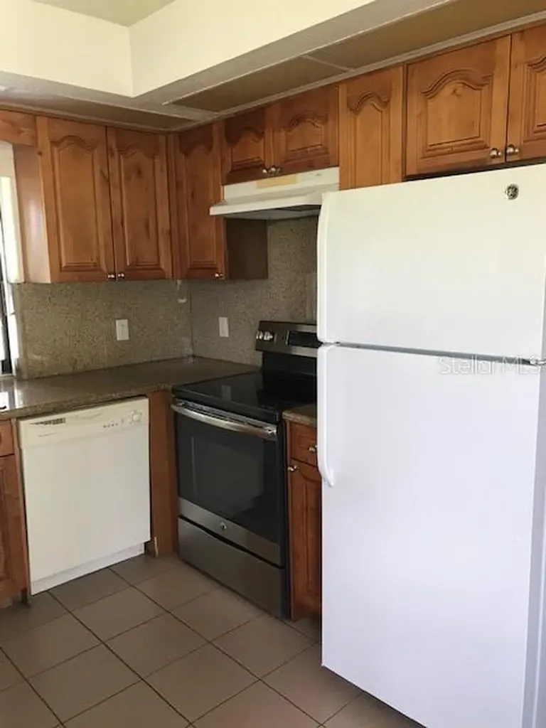 25385 Sandhill Boulevard Punta Gorda FL 33983
