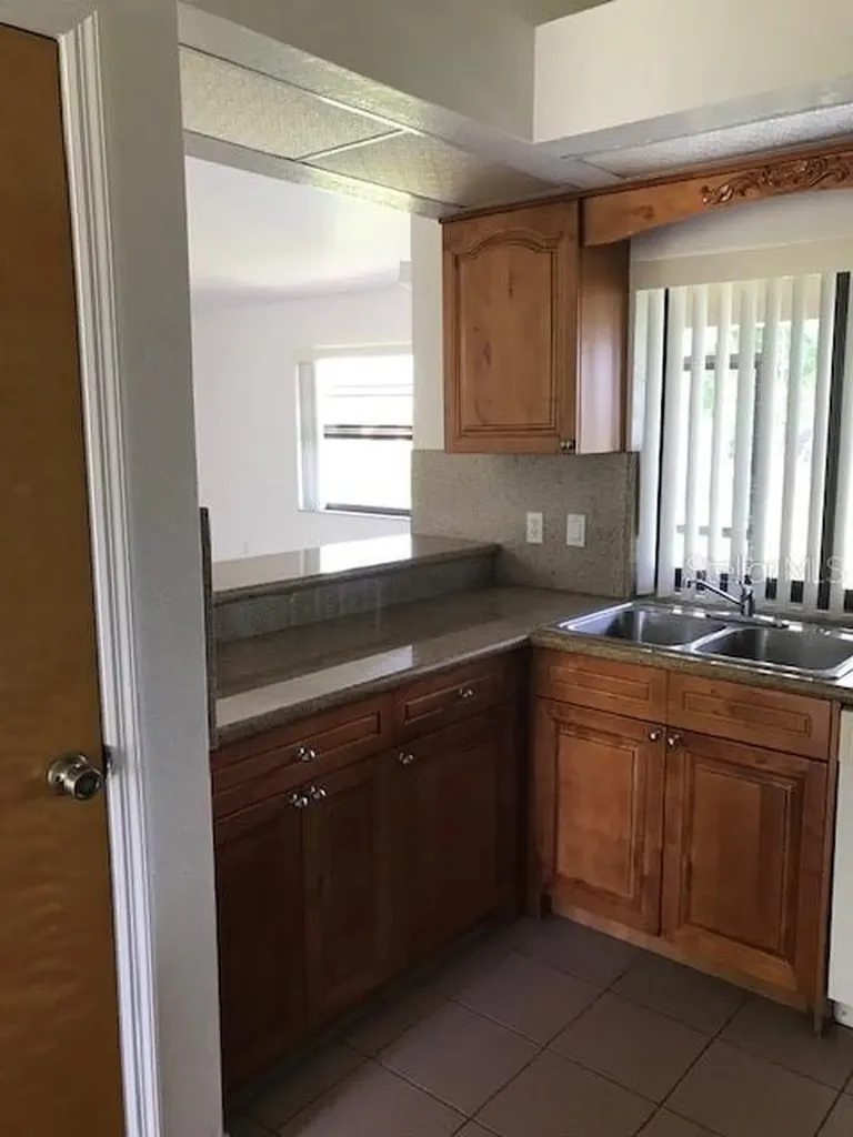 25385 Sandhill Boulevard Punta Gorda FL 33983