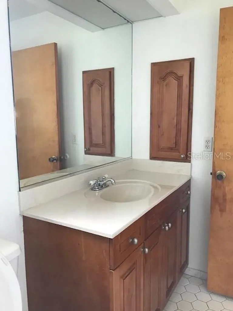 25385 Sandhill Boulevard Punta Gorda FL 33983