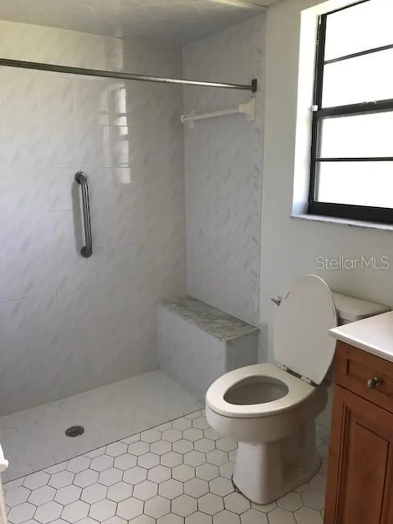 25385 Sandhill Boulevard Punta Gorda FL 33983