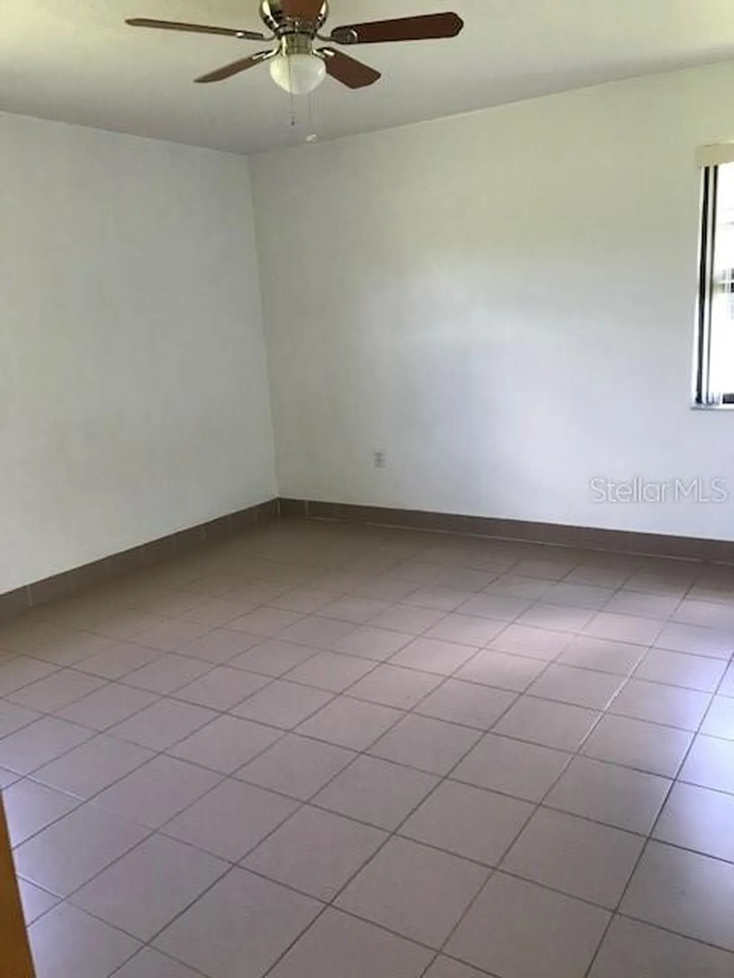 25385 Sandhill Boulevard Punta Gorda FL 33983
