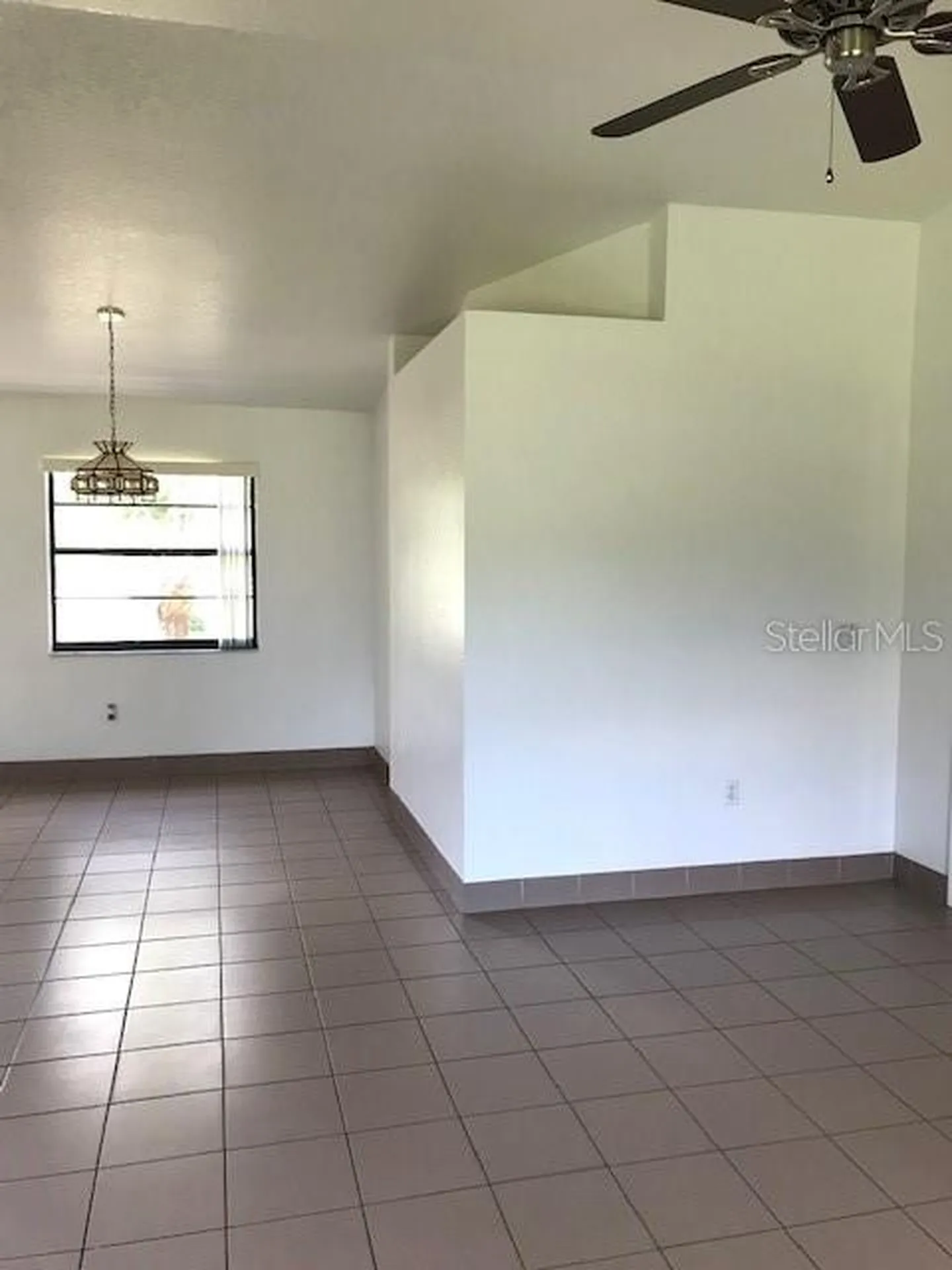 25385 Sandhill Boulevard Punta Gorda FL 33983