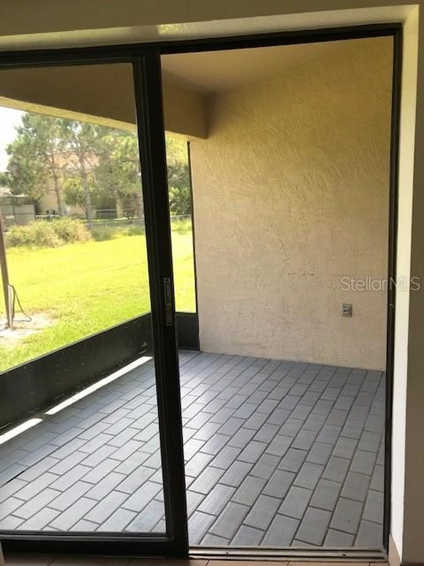 25385 Sandhill Boulevard Punta Gorda FL 33983