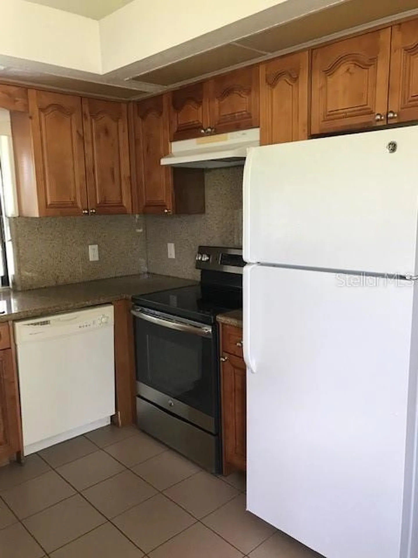 25385 Sandhill Boulevard Punta Gorda FL 33983