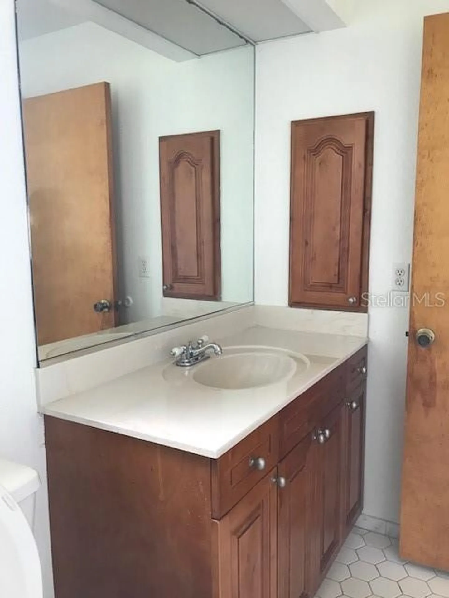 25385 Sandhill Boulevard Punta Gorda FL 33983