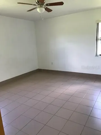 25385 Sandhill Boulevard Punta Gorda FL 33983