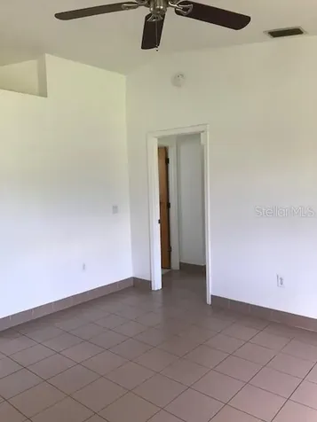 25385 Sandhill Boulevard Punta Gorda FL 33983