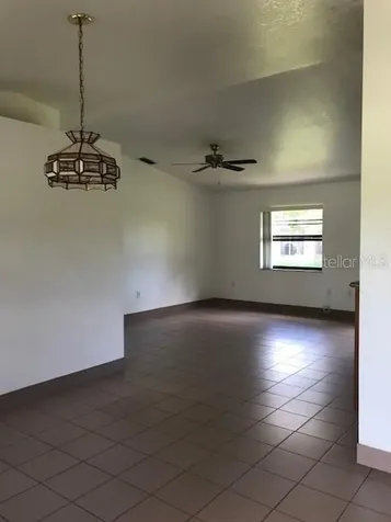 25385 Sandhill Boulevard Punta Gorda FL 33983