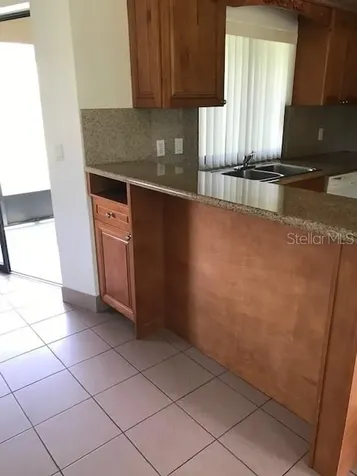 25385 Sandhill Boulevard Punta Gorda FL 33983