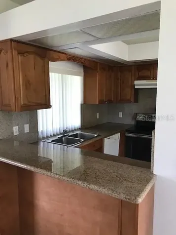 25385 Sandhill Boulevard Punta Gorda FL 33983