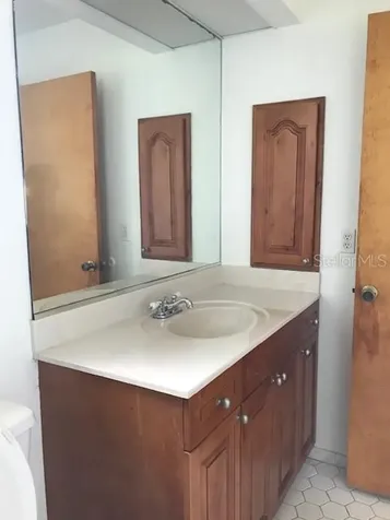 25385 Sandhill Boulevard Punta Gorda FL 33983