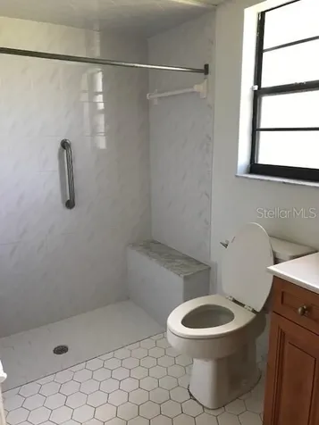 25385 Sandhill Boulevard Punta Gorda FL 33983