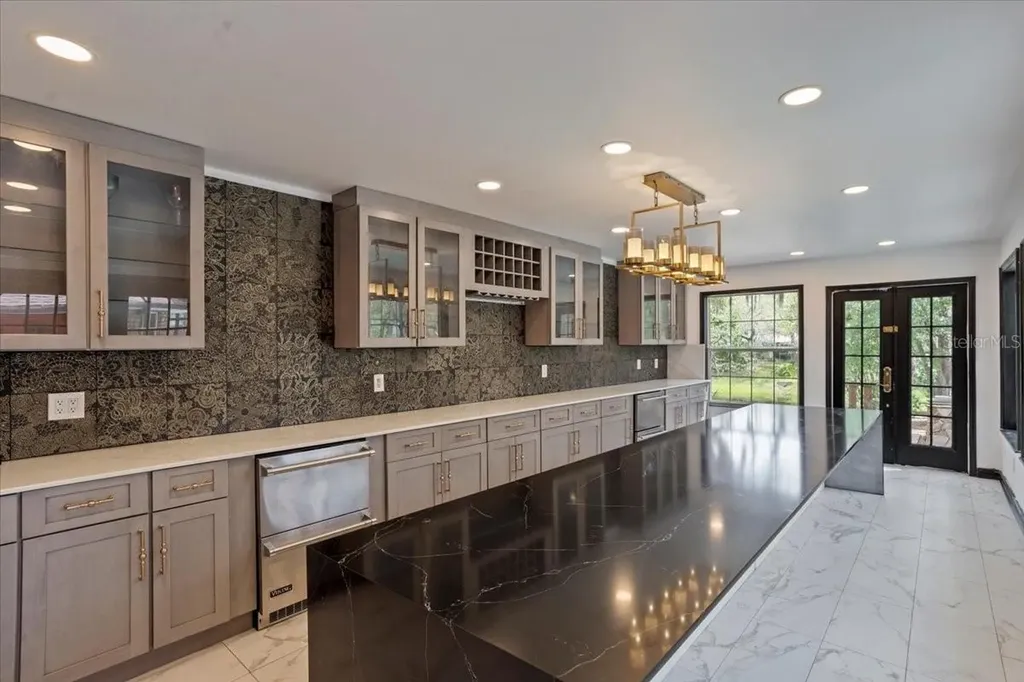 201 S Sweetwater Cove Boulevard Longwood FL 32779