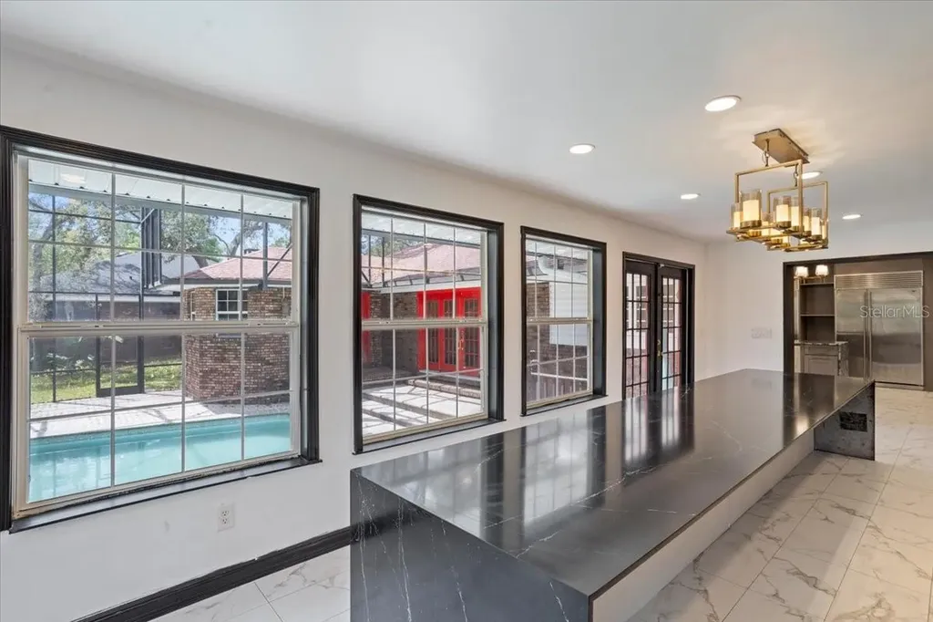 201 S Sweetwater Cove Boulevard Longwood FL 32779