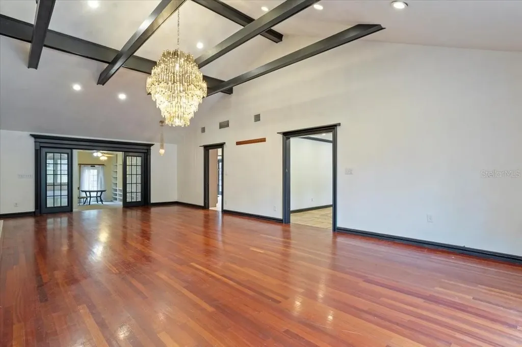 201 S Sweetwater Cove Boulevard Longwood FL 32779