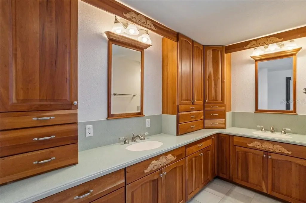 201 S Sweetwater Cove Boulevard Longwood FL 32779