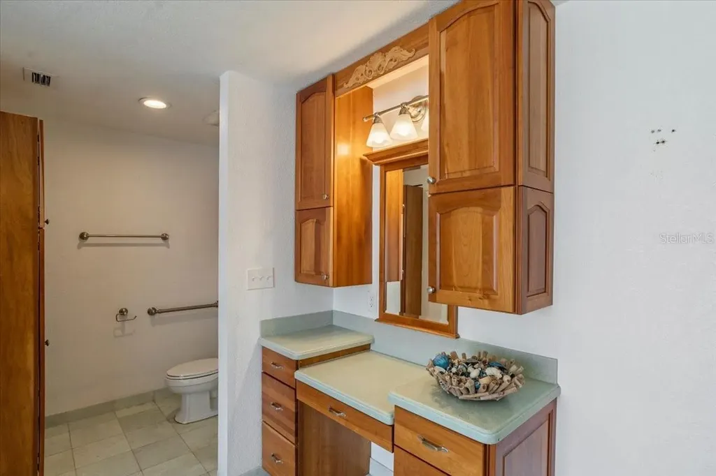 201 S Sweetwater Cove Boulevard Longwood FL 32779