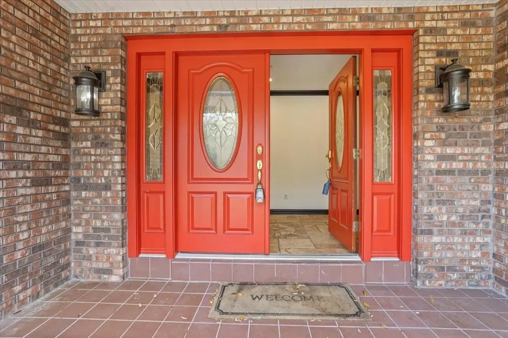 201 S Sweetwater Cove Boulevard Longwood FL 32779