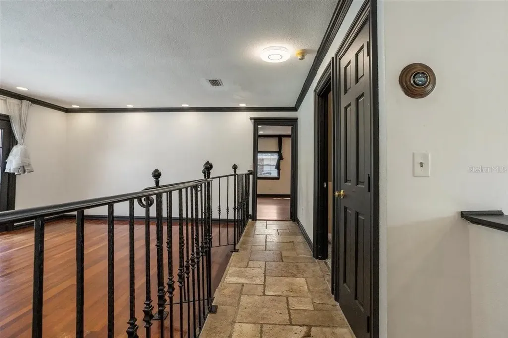201 S Sweetwater Cove Boulevard Longwood FL 32779