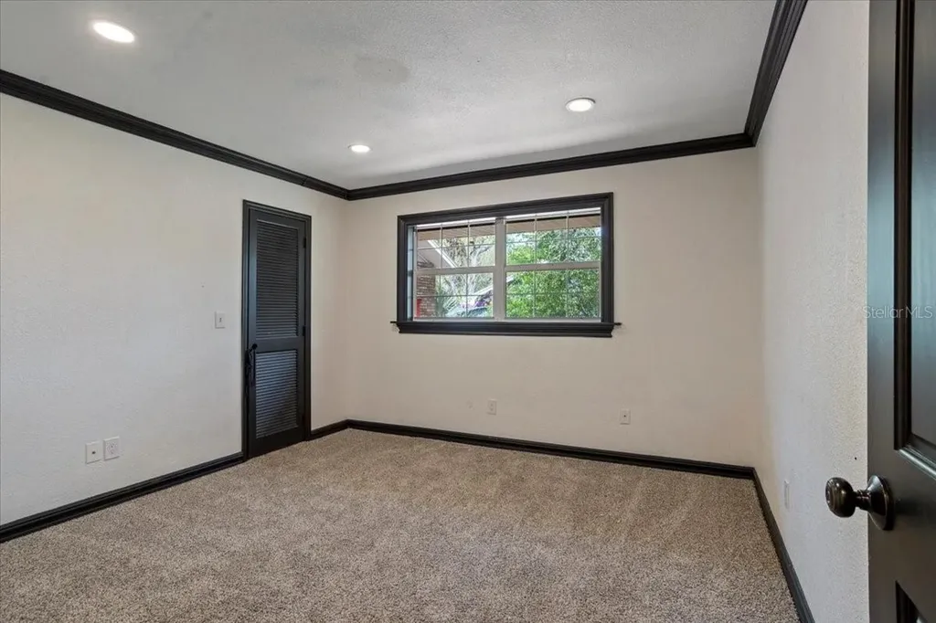 201 S Sweetwater Cove Boulevard Longwood FL 32779